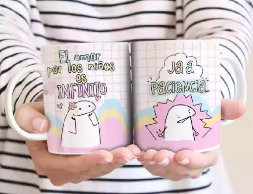 vectores plantilas MAMA,DíA,FESTIVIDAD,DIA DE LA MAMA,